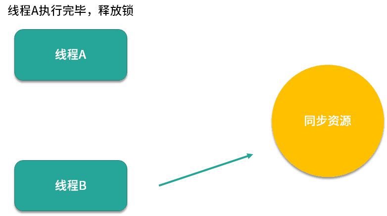 1620549556.318926.png