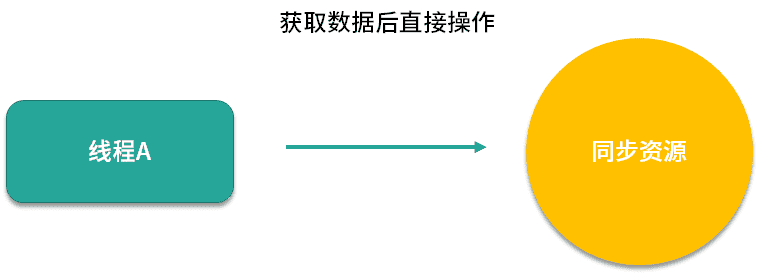 1620549556.9160168.png