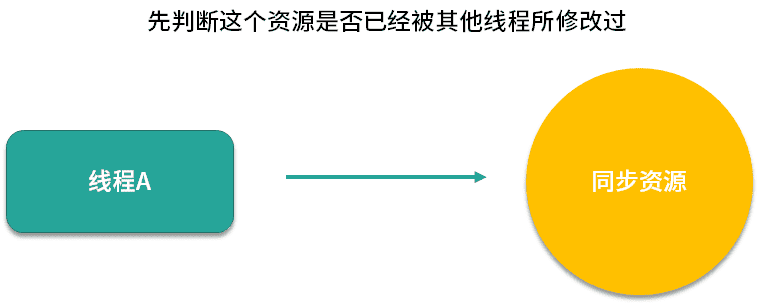 1620549557.210479.png