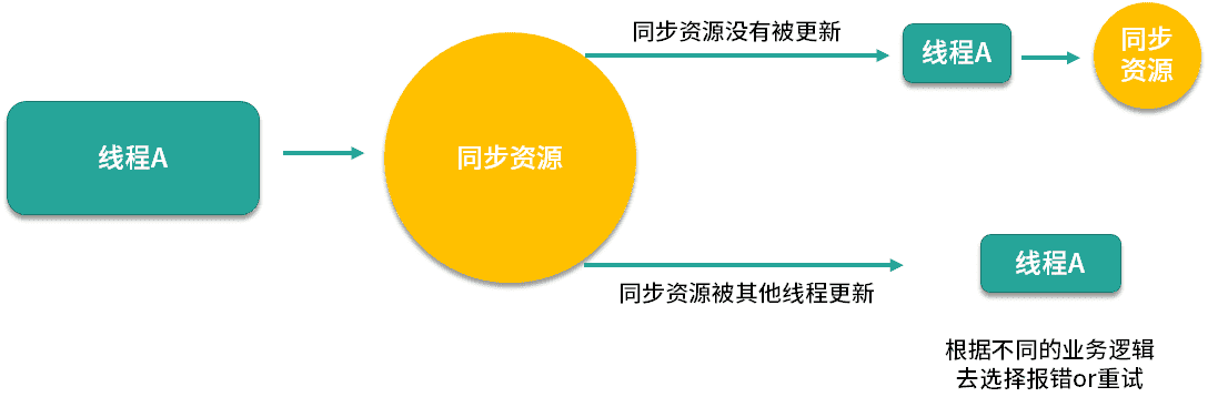 1620549557.795292.png